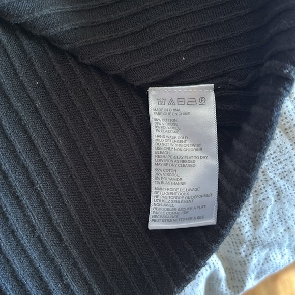 Free People skirt - Picture 4 of 4